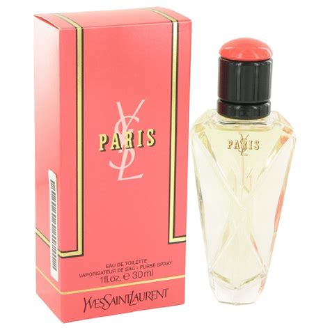 ysl paris perfume ingredients|ysl paris perfume discontinued.